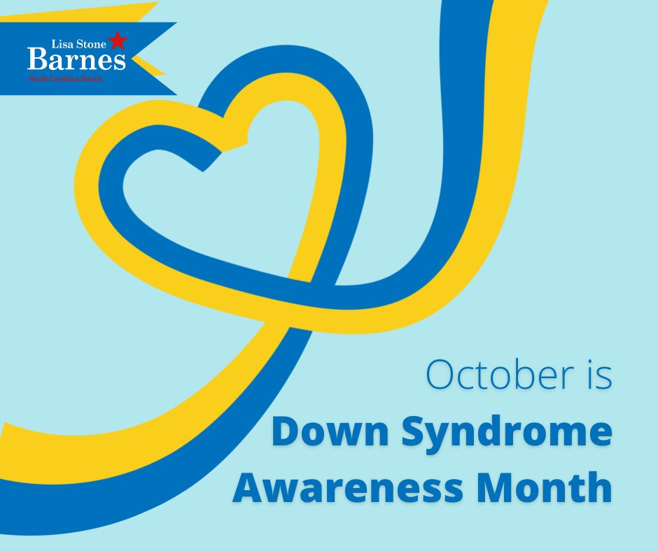 Sen. Lisa Stone Barnes tweet media