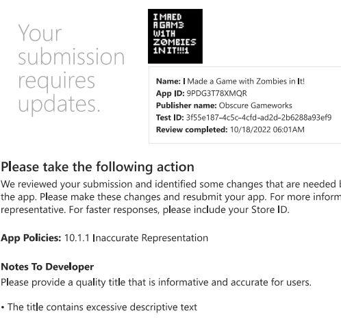 James Silva tweet media