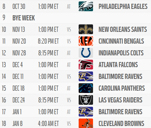 Steelers Depot 7⃣ tweet media