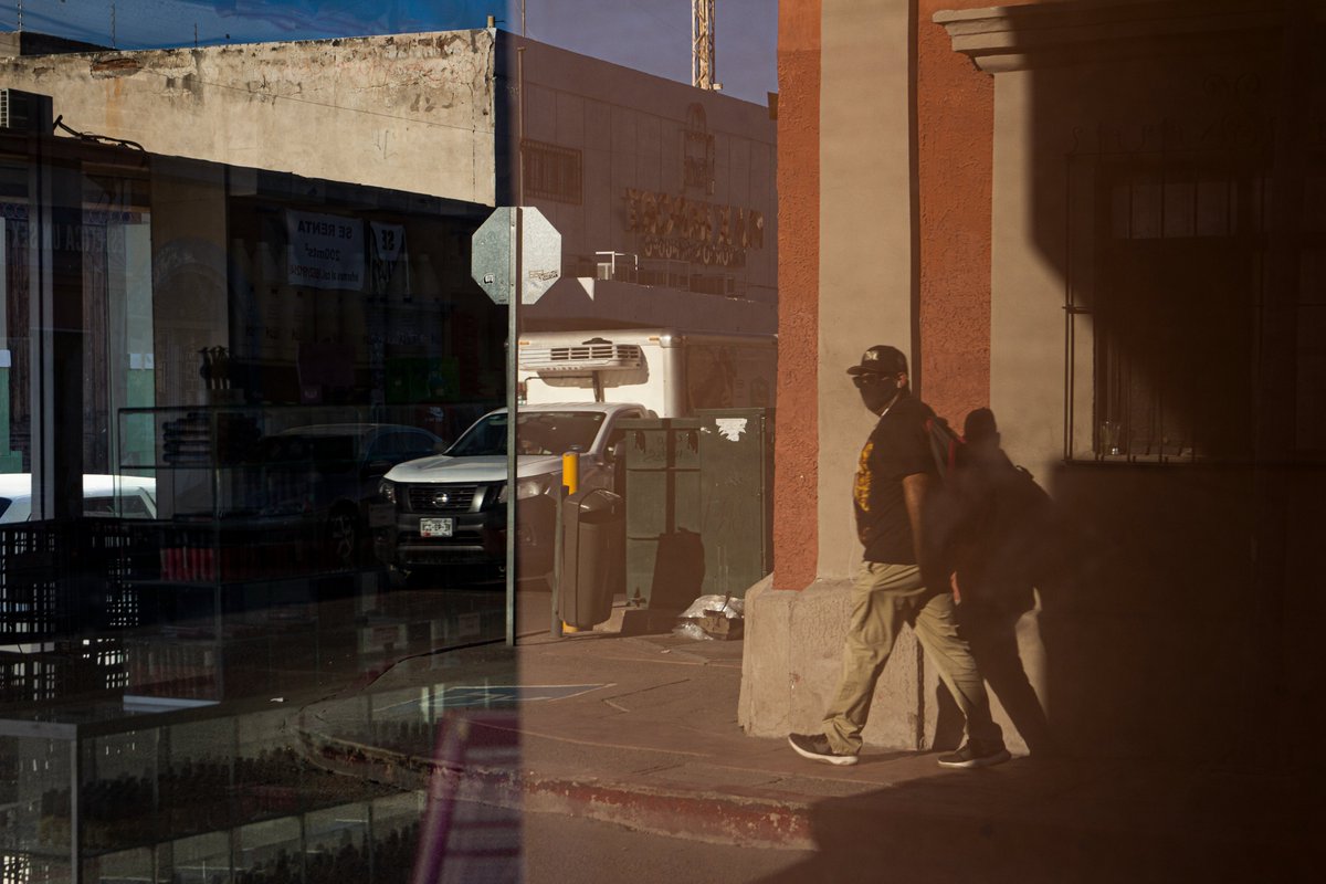 shapeofstreets's tweet photo. #Reflectionstories https://t.co/LcfxdOAPt7