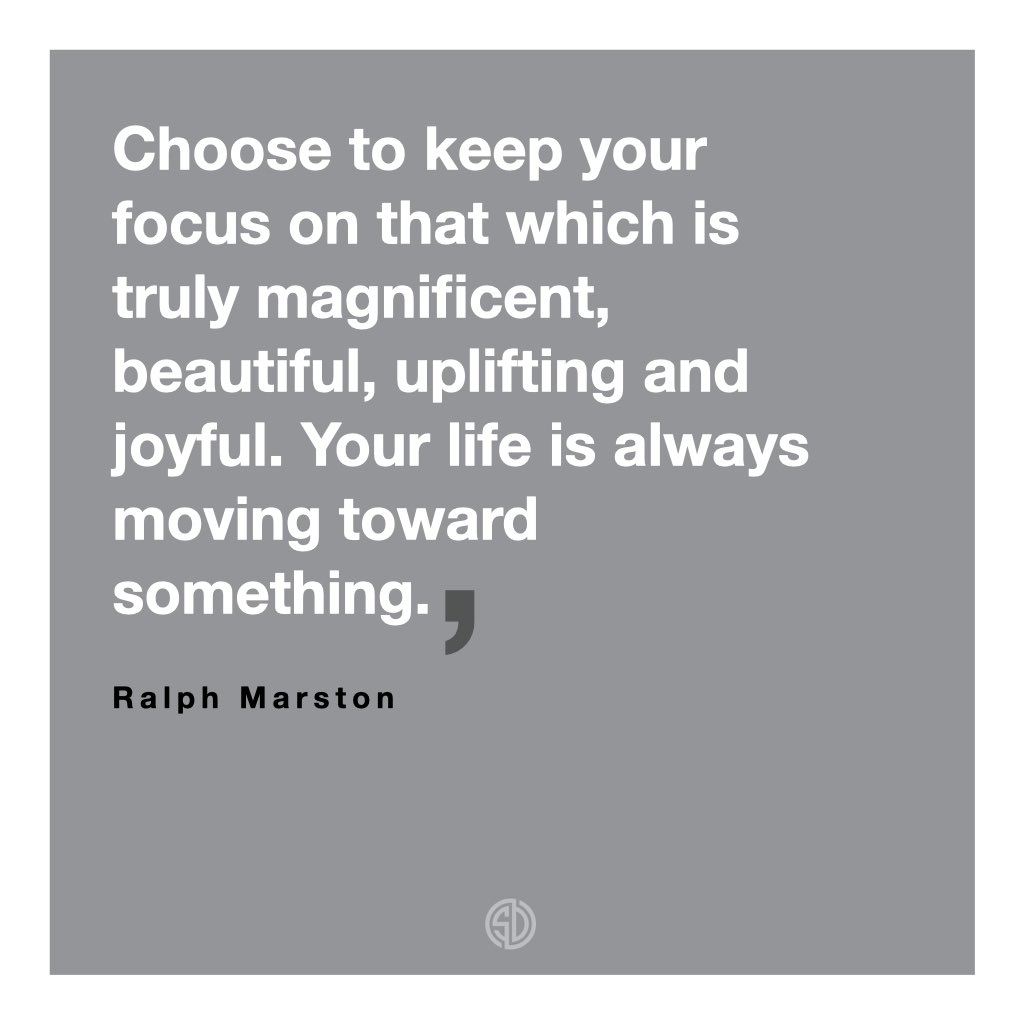 SteveDawsonCKT's tweet image. Ask yourself this … do you #focus on what actually matters?🤔
Build #confidence knowing that when you focus on the things that matter, you will continue to move forward &amp;amp; stand a greater chance of accomplishing whatever you set out to do.
#stevedawsontraining #mondaymotivation