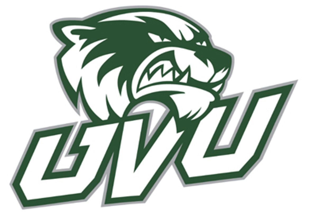 Jayden Smith tweet media