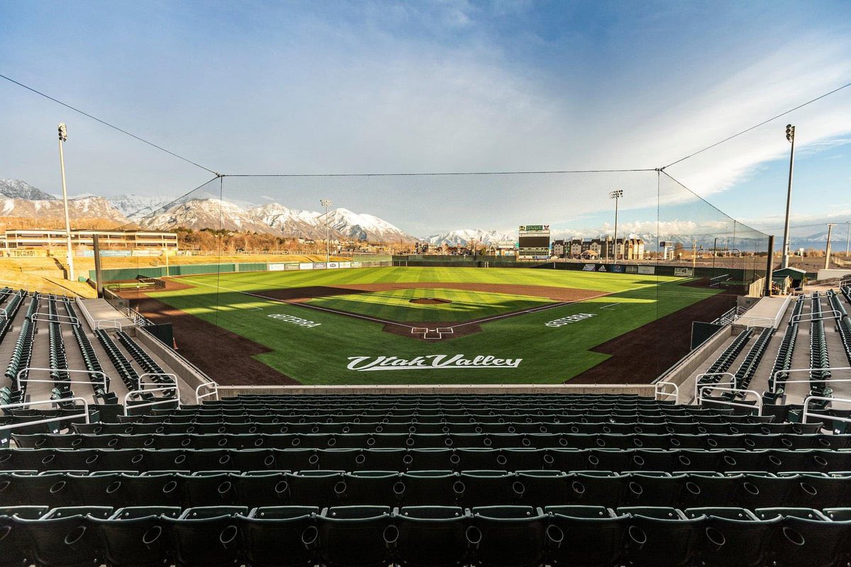 Jayden Smith tweet media