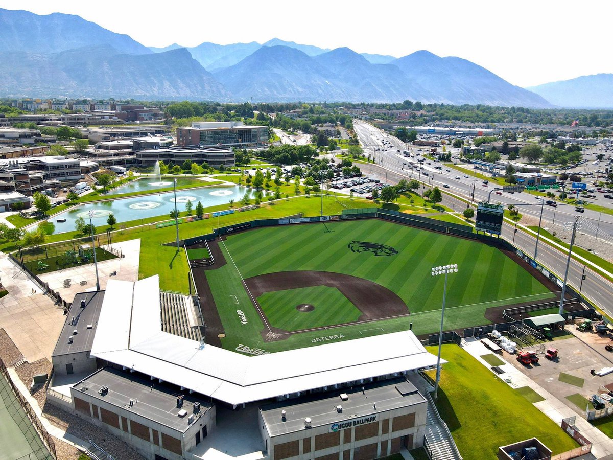 Jayden Smith tweet media