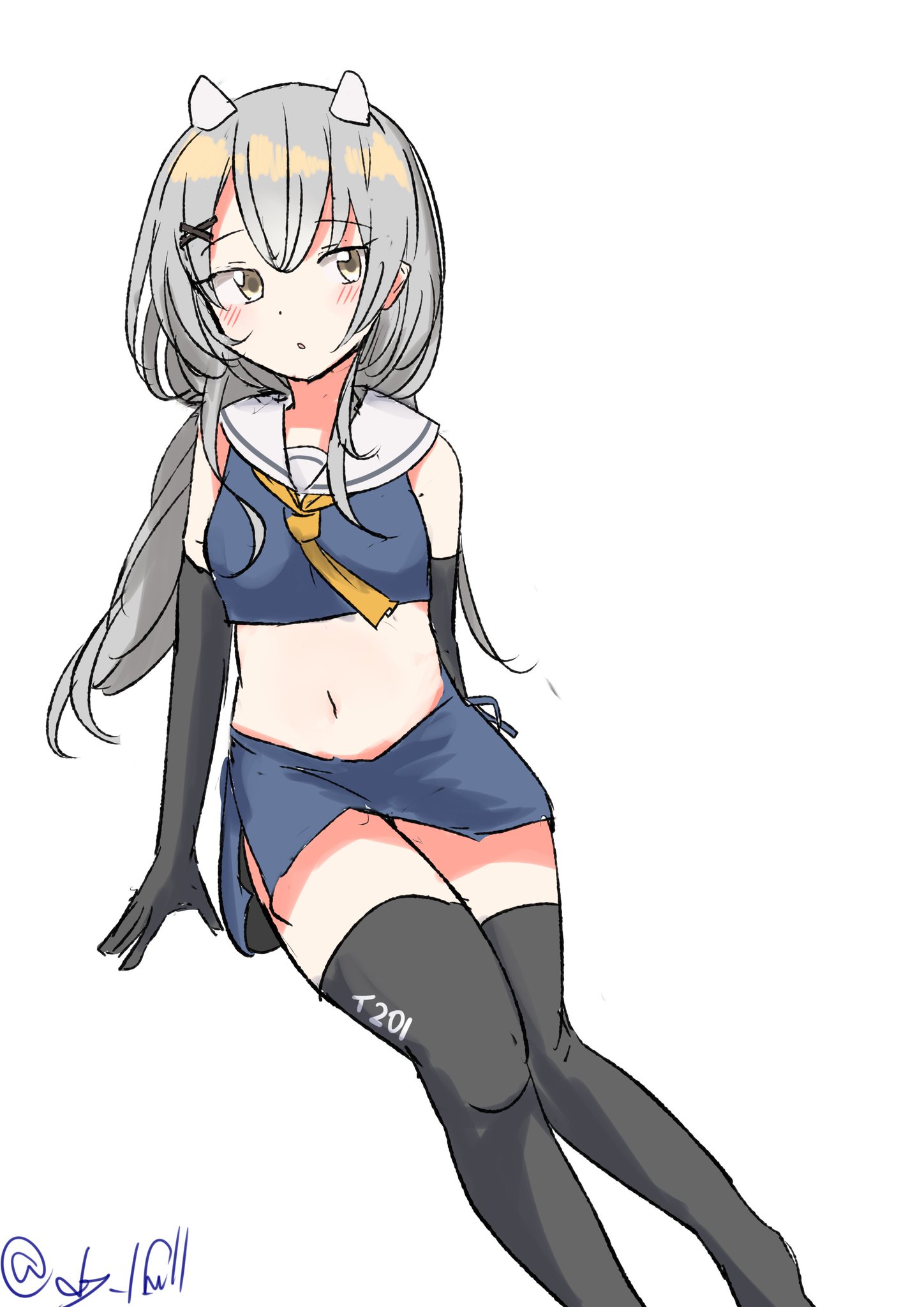 Ff2xMoMaAAA54Bk.jpg:large