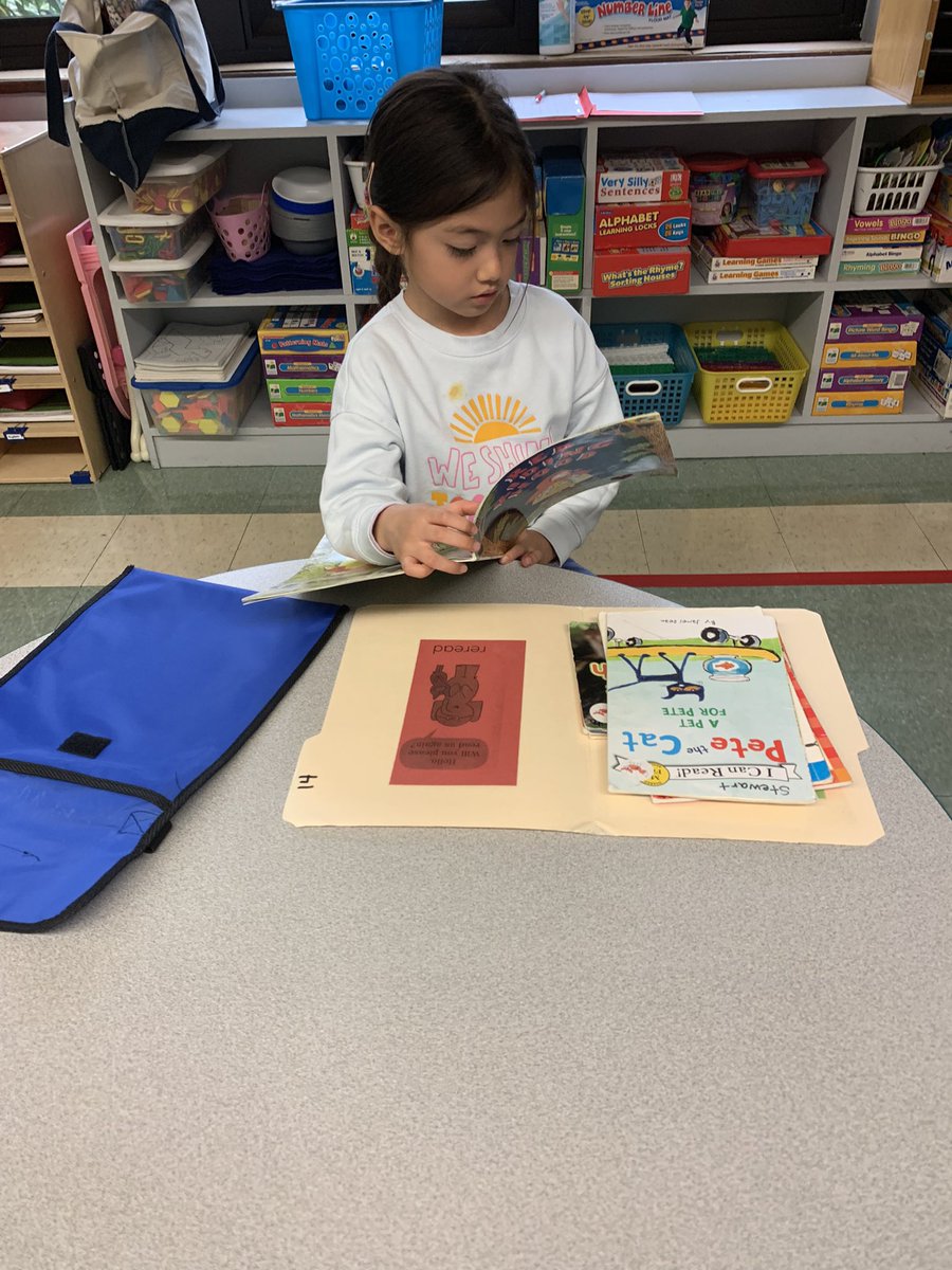 Stewart_Kinder's tweet photo. Good readers make a plan for reading. Then they reread! https://t.co/Q2u3rvjJBn