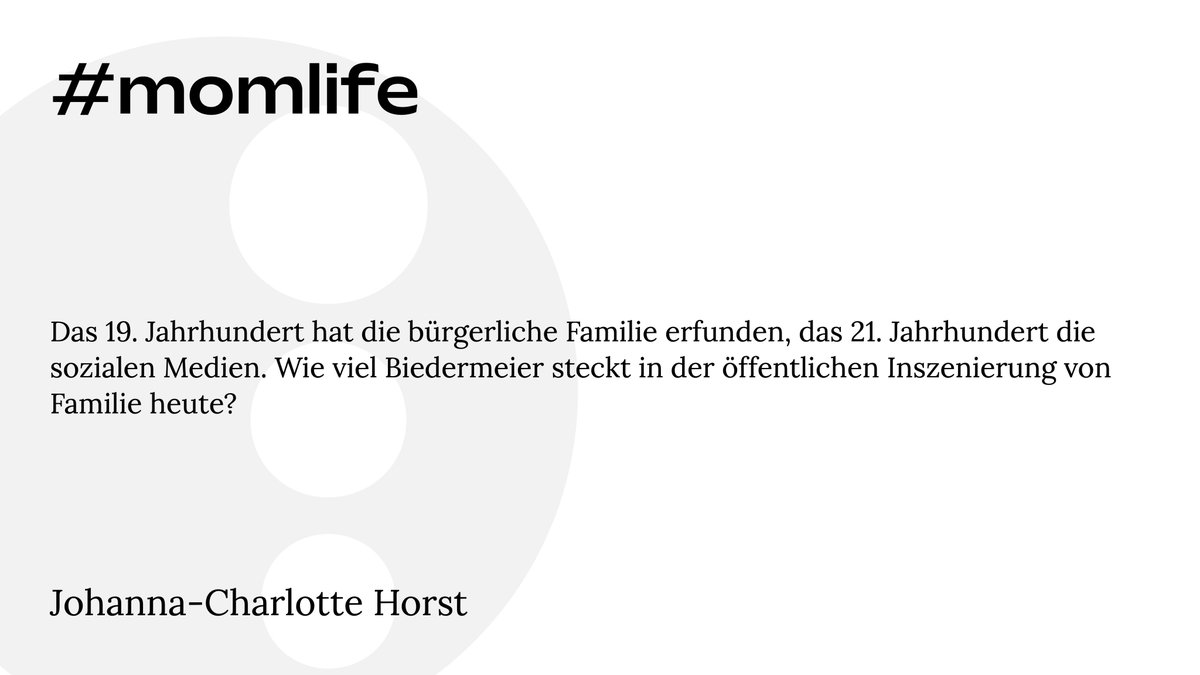 Unser nächster #rauchzeichen-Text stammt von der Literaturwissenschaftlerin <a href="/horst_charlotte/">Johanna-Charlotte Horst</a>. In ihrer Kolumne #instatopoi befasst sie sich mit allem rund um Hashtags und Instagram-Kommunikation: rauchzeichen-online.de/johanna-charlo….