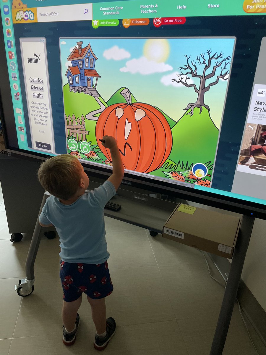 Robin Acker tweet media