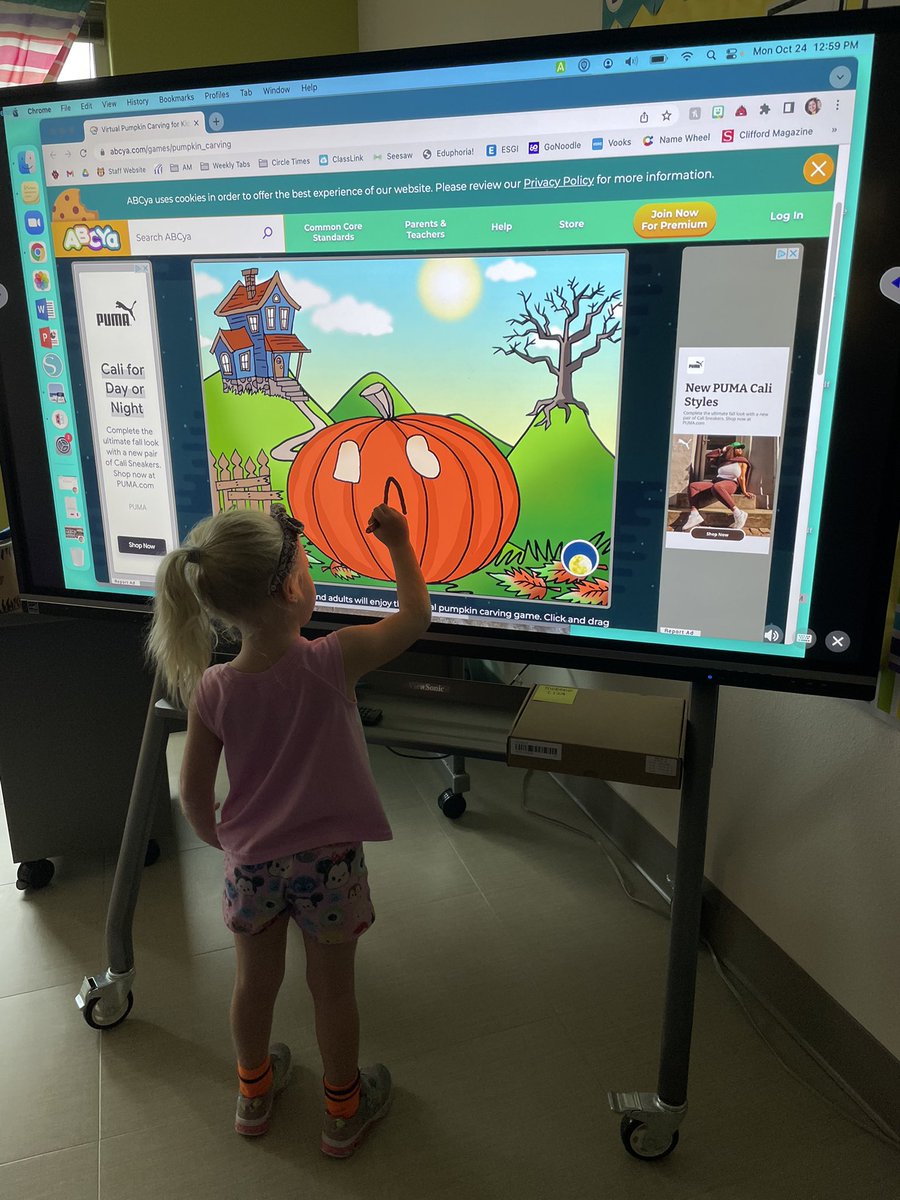 Robin Acker tweet media