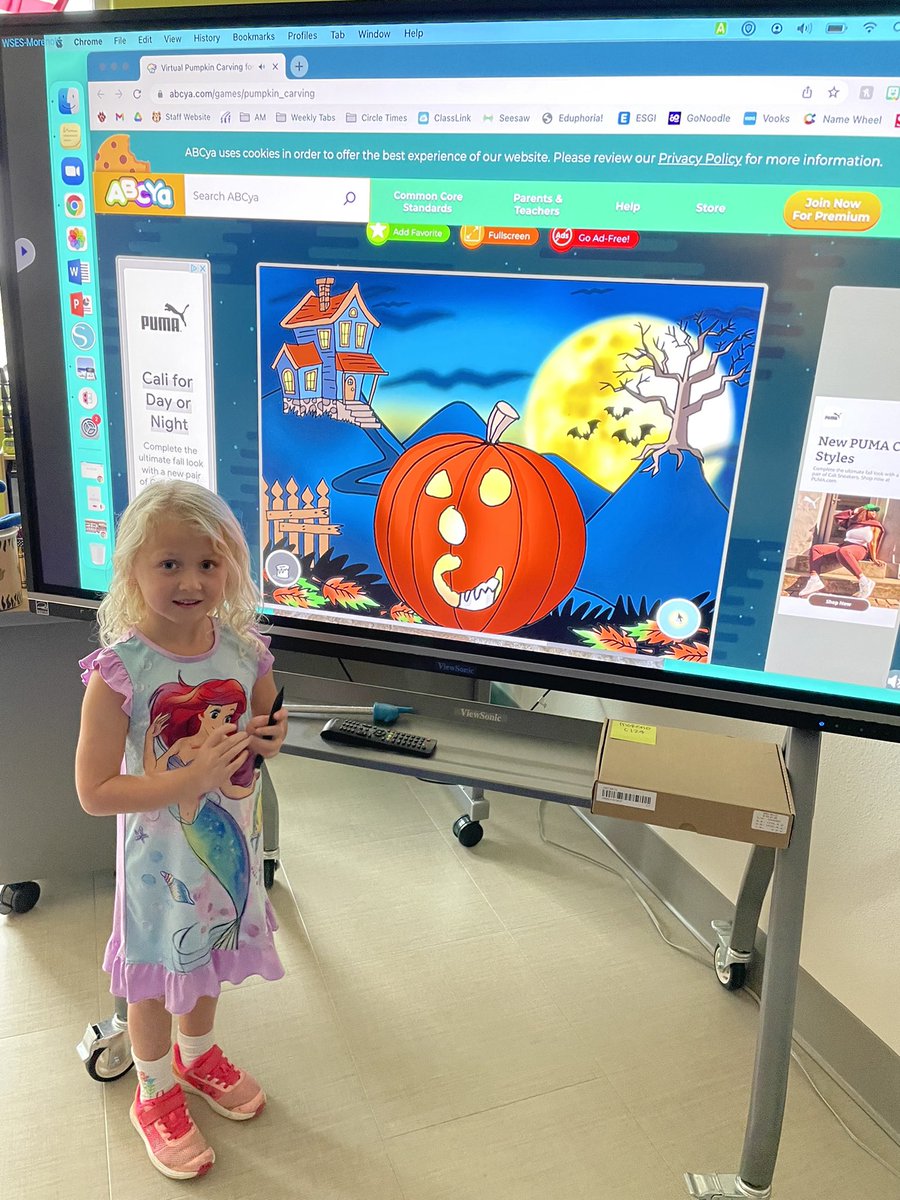 Robin Acker tweet media