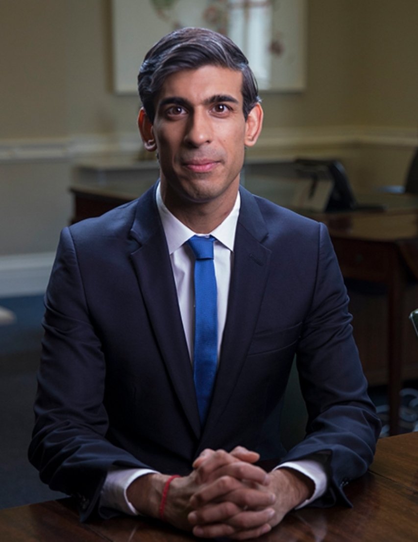 Sorrenthiran K, tweet media