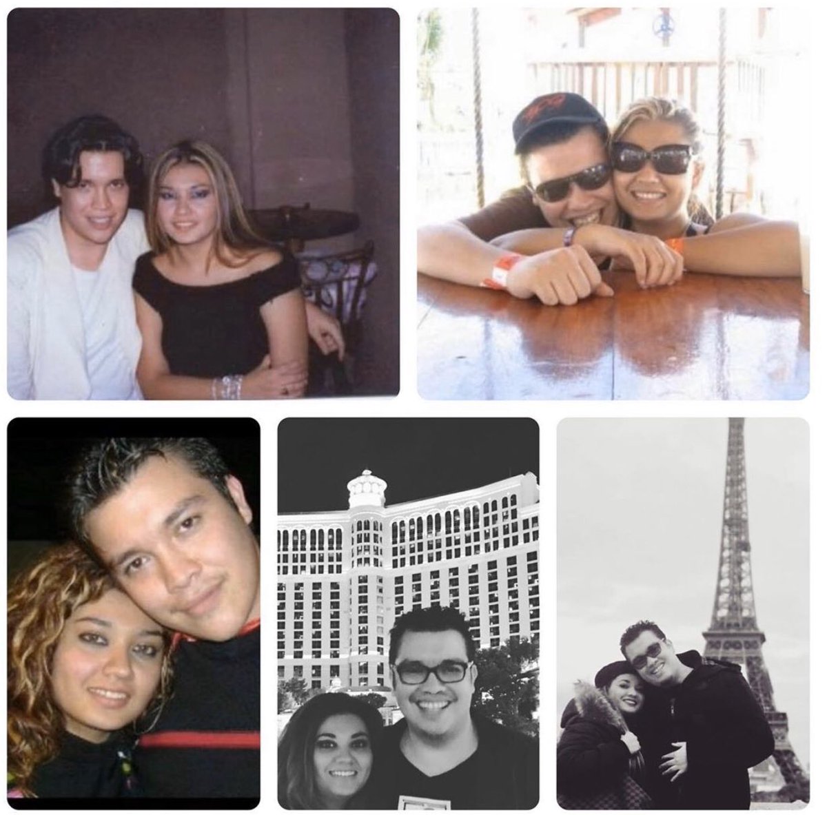 Franco Escamilla on Twitter: Franco Escamilla on Twitter: