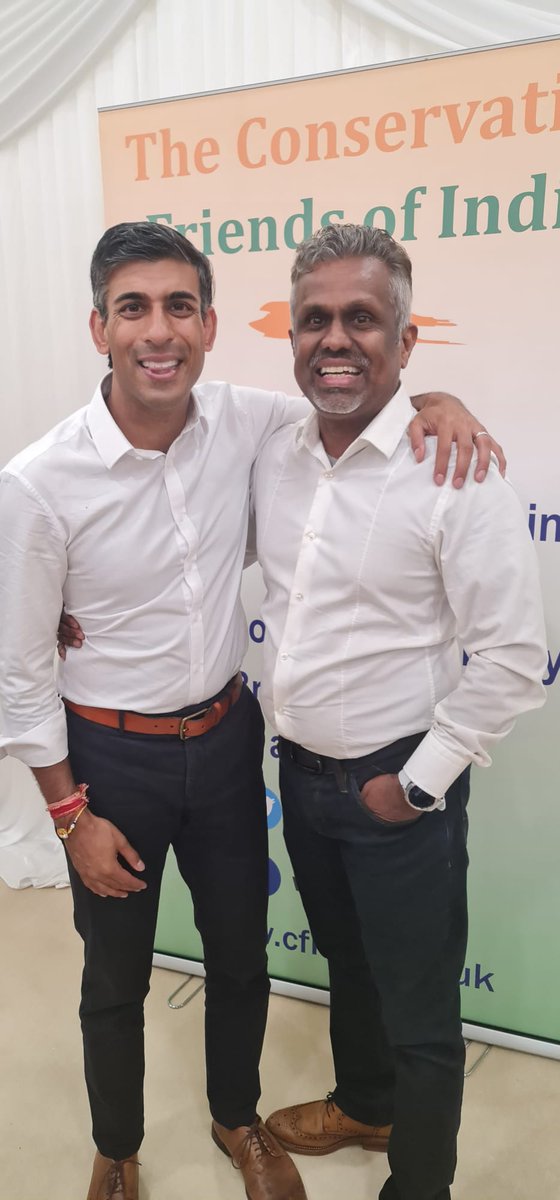 Sorrenthiran K, tweet media