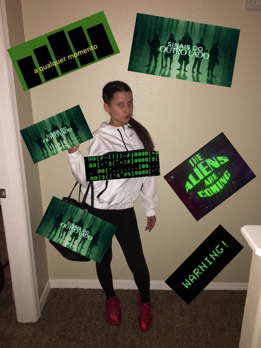 crocofofo9's tweet photo. Essa semana tá como.
Só o meu mood esse mês inteiro
#SIDOL #SinaisDoOutroLado https://t.co/ejFQxD1Ojj