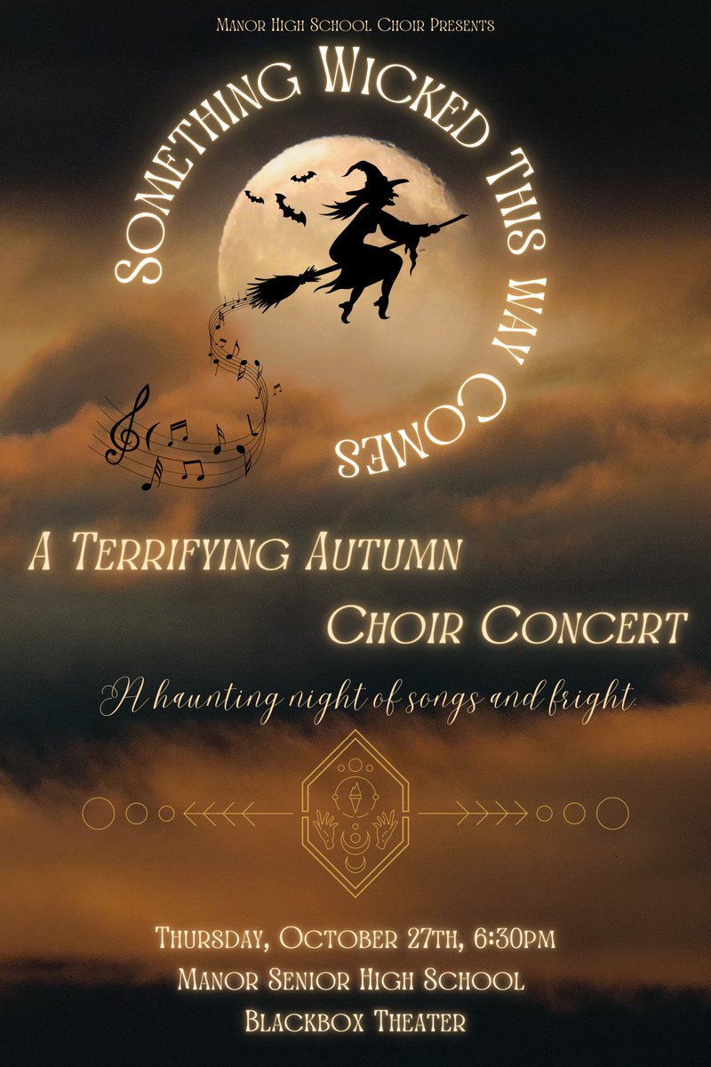 Manor Fine Arts tweet media