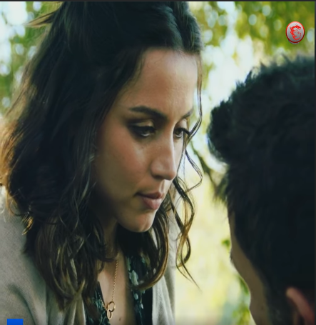 Watch Malena Full Movie Online Free on 123Movies / Twitter