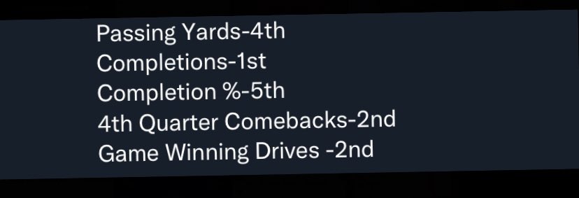 luthtroop's tweet photo. Fuck Frank Reich that arrogant son of a bitch does not know how to coach or call plays. Doesn’t utilize his all pro RB or his “highest paid O-Line”. Set Matt Ryan up for failure yet Ryan still managed to keep the Colts in games. All those pro bowlers Ballard drafted and for what? https://t.co/VHdIuAgdQv