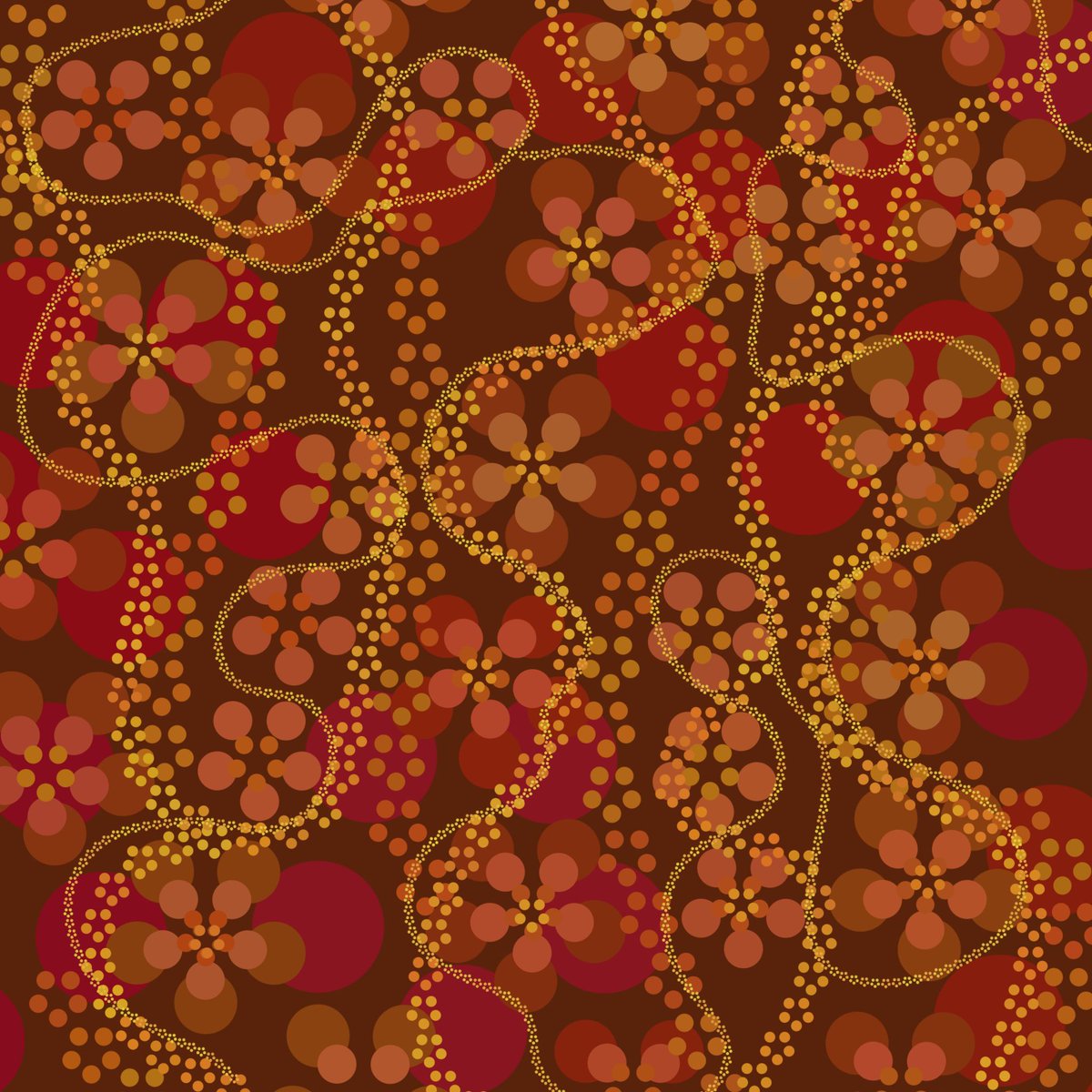 I want everyone to mint this but only 999 people can!

First 555 wallets will be considered 🔔

Mint is soon, get ready !