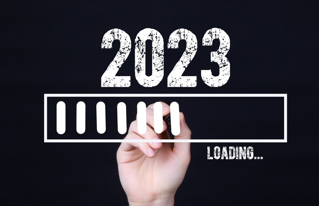 Time is running out to see us at a venue or festival near YOU in 2023! Wanna see us play your home town/city next year the we don't normally play? Let's fix that! 

Tag your local music venue/festival!

The power is yours. Use it wisely 🤘

P.S. 2023 dates announced very soon 😁
