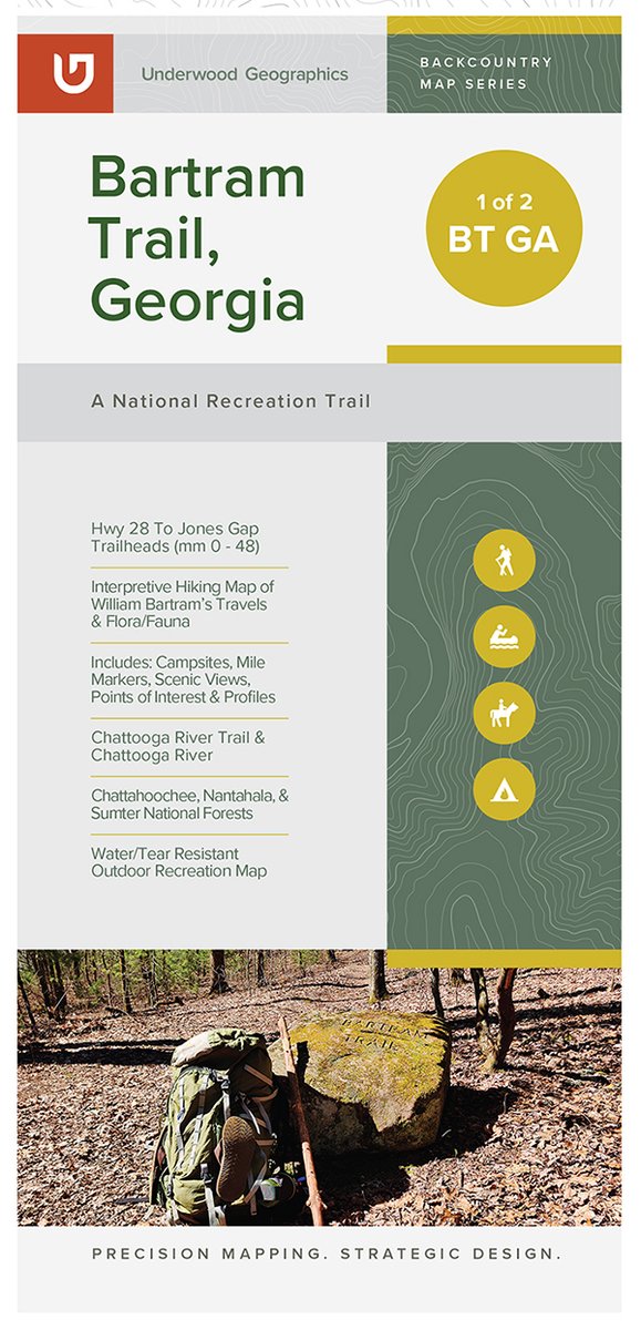 BRBartramTrail's tweet photo. 10/31 - Join us for the Bartram Trail Hiking Map Release Party at Outdoor 76 in Clayton, GA - https://t.co/c46cnzZh2v https://t.co/knXIN25Yqj