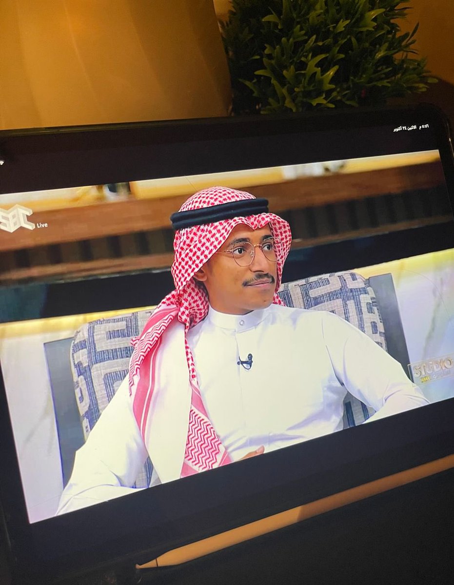 عبدالعزيز tweet media