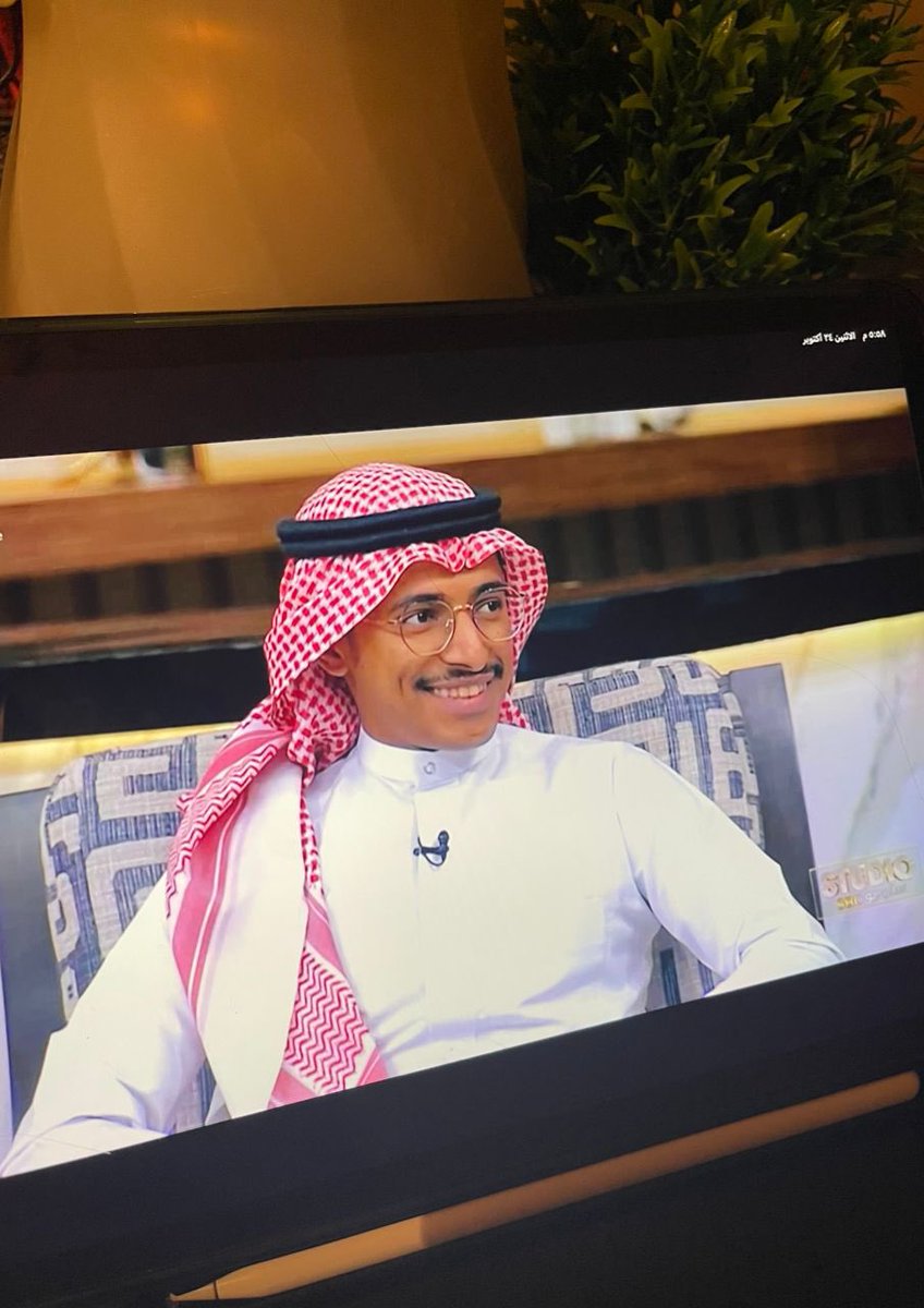 عبدالعزيز tweet media