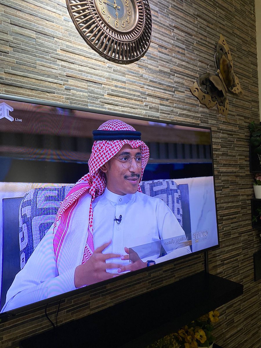 عبدالعزيز tweet media