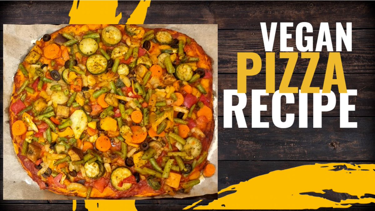 udeh_nancy's tweet photo. Try this recipe, it will be your favorite https://t.co/zIuyBOiw4M