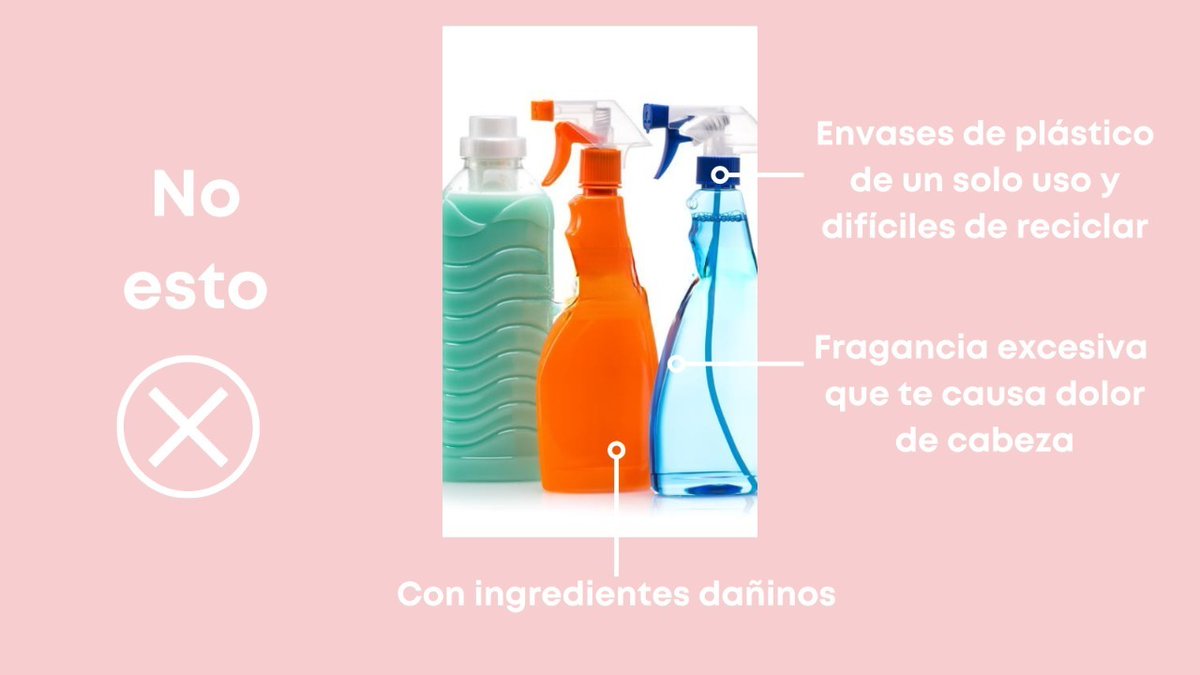 Todos podemos hacer pequeños cambios para ayudar al planeta.🌎 Miles de personas en Costa Rica usan #Kleantab para limpiar su hogar y reducir su consumo de plástico. Y vos, ¿te apuntás a limpiar el mundo con nosotros?
