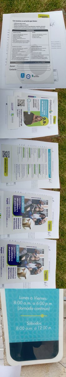 Alvaro Carrero (@alvarocarrero1) on Twitter photo 