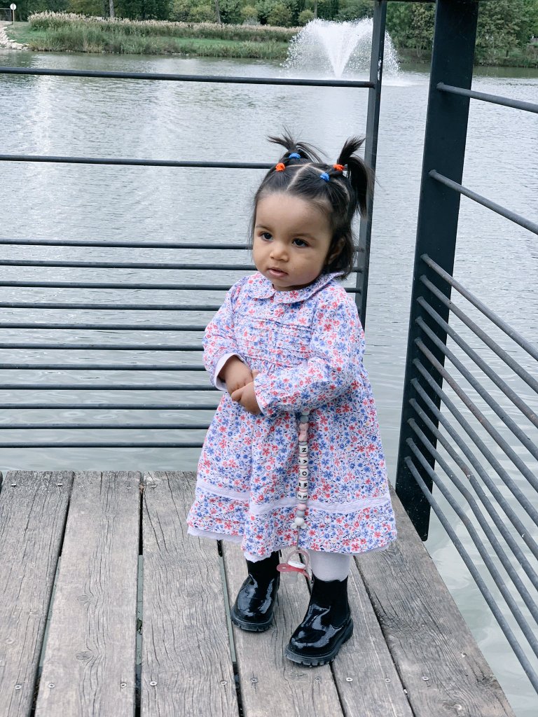Wallace_Jr69's tweet photo. Naomi ❤️ https://t.co/CuyAGmCrtK