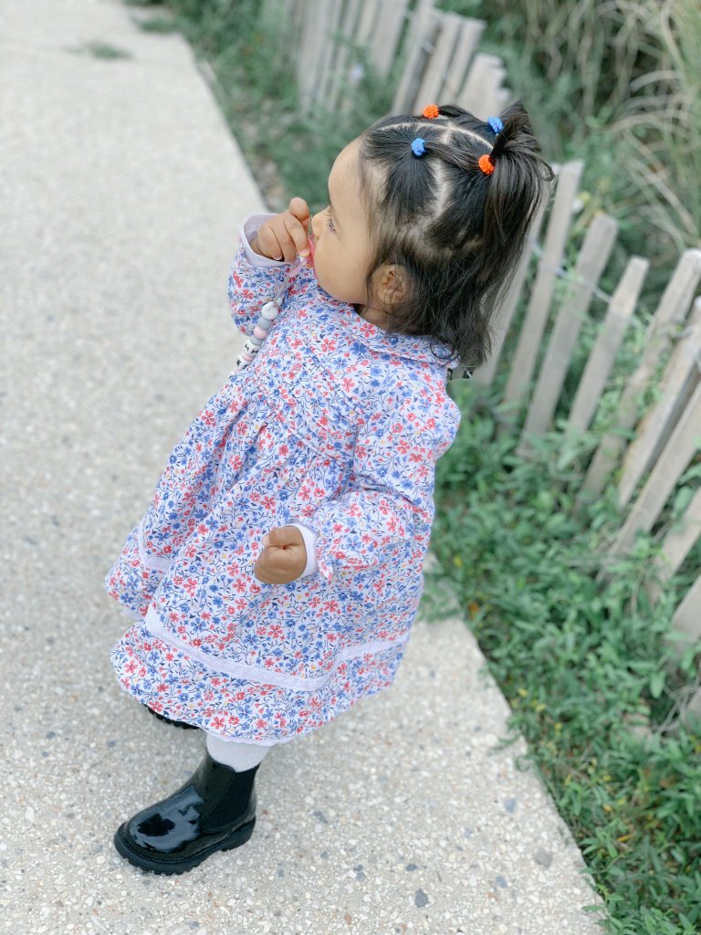 Wallace_Jr69's tweet photo. Naomi ❤️ https://t.co/CuyAGmCrtK