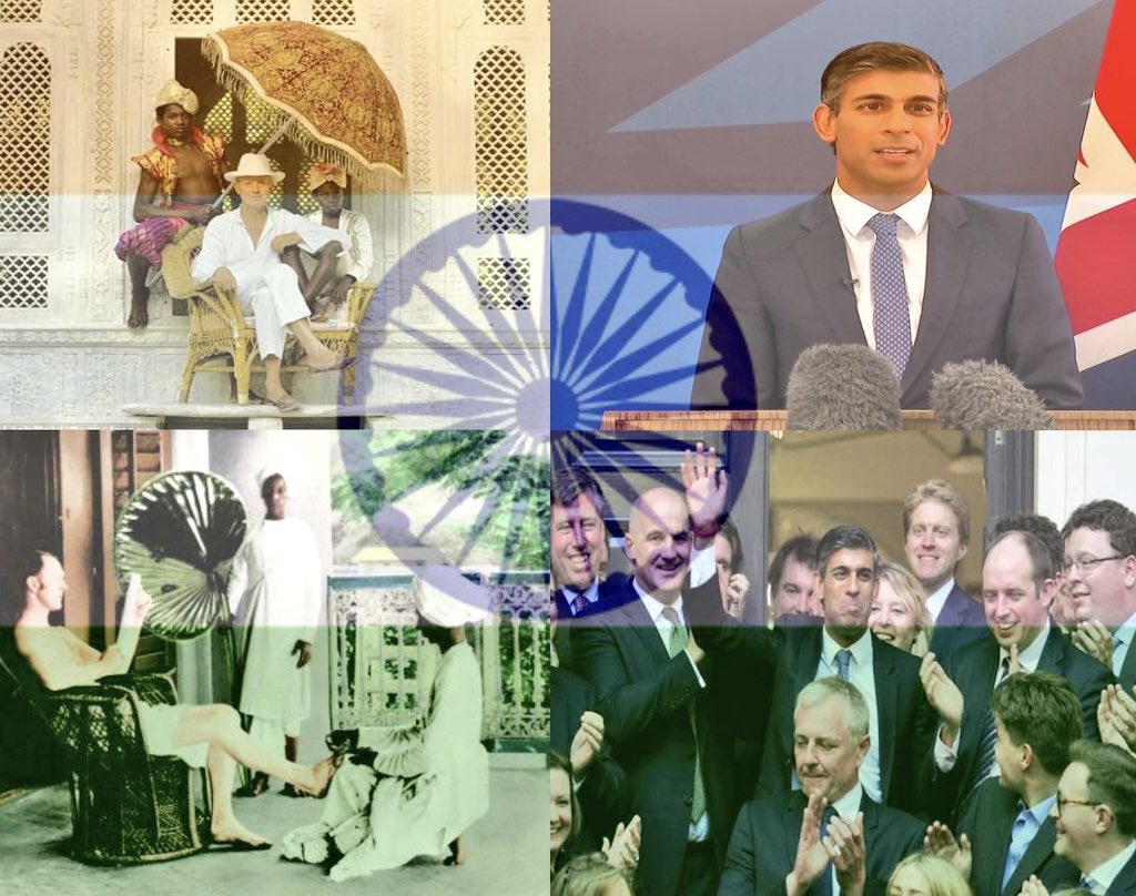 د.عـبدالله العـمـادي tweet media