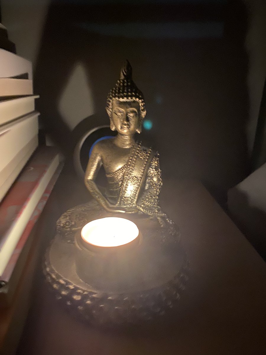 OneAndOnlyLee05's tweet photo. Happy Diwali to everyone, of every faith and none. May light always triumph over darkness and knowledge always win over ignorance. #FestivalOfLights https://t.co/mLS3TJ1oYL