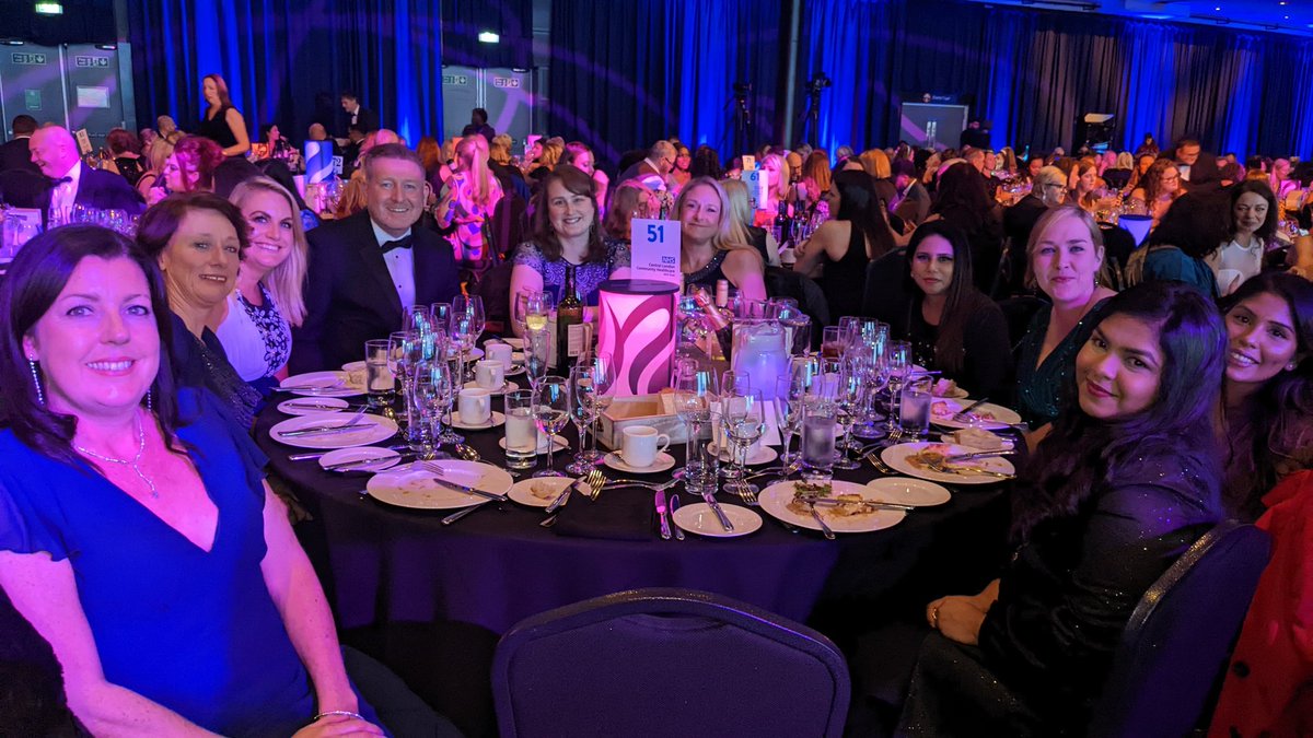 Helen Williams tweet media