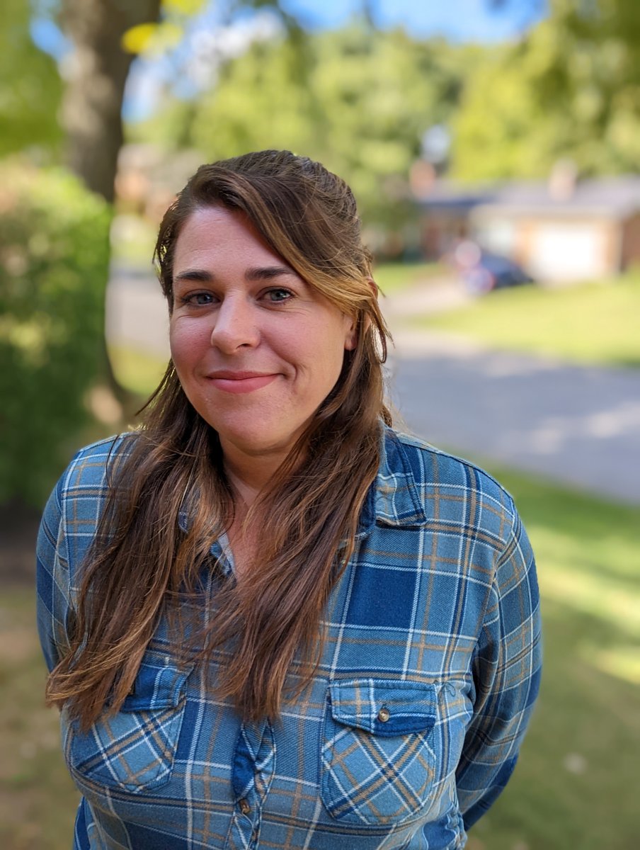 KY Heritage Council tweet media