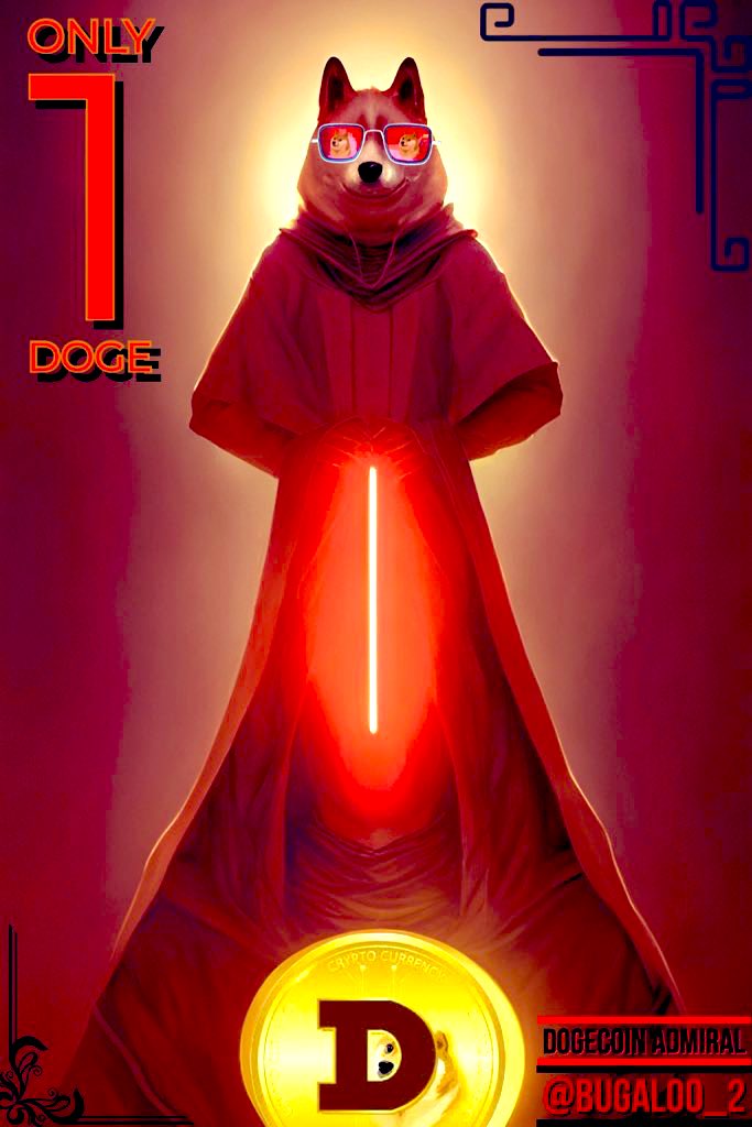 TeslaDarth's tweet photo. @bugaloo_2 @CCuntamed @DogeAccept @S3XYDOG3VAD3R @lionelclone @darth_spader @0xWaldoVision @WaIdoVision @cz_binance @musicphantom69 @PryZmRuleZZ @dogecoin @elonmusk @dogeofficialceo @Raychii00420 @forge_work @devine1jojo @Tesla @TeslaSolar @biggreen @kimbal @SpaceX @neuralink @boringcompany @YourHomeMars @Kristennetten @RationalEtienne @bugaloo_2 #beAJohn #BeAWin @dogecoin @DogeAccept @elonmusk @Tesla @SpaceX @boringcompany @neuralink
#Tesla #SpaceX #Boring #Neuralink #buildxcom https://t.co/V2GerdFYKu
#Dogecoin #AcceptDoge #Doge #DogeFam #DogeArmy
DOGECOIN ADMIRAL https://t.co/0i3LtSCFAw