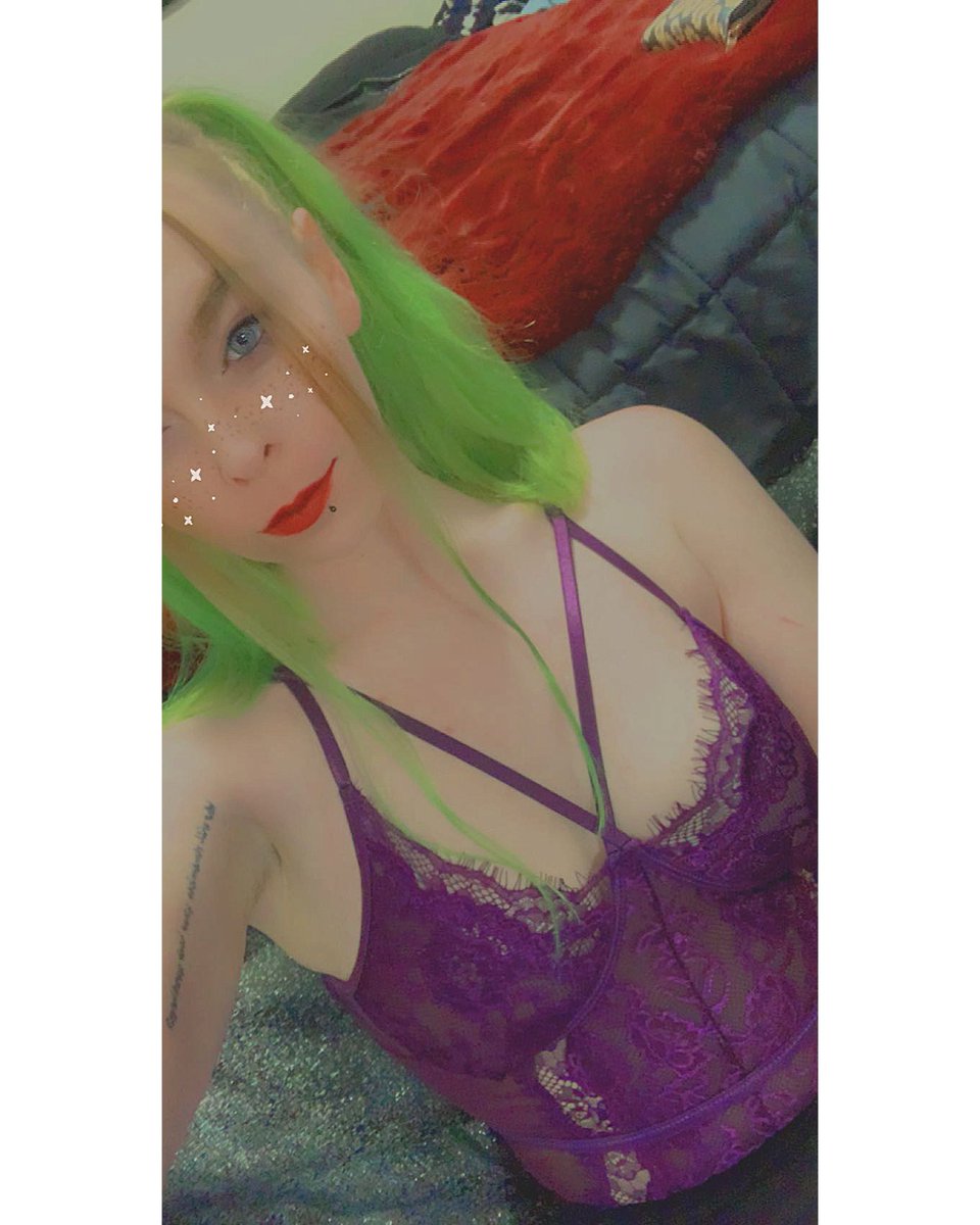 Becca💋 tweet media