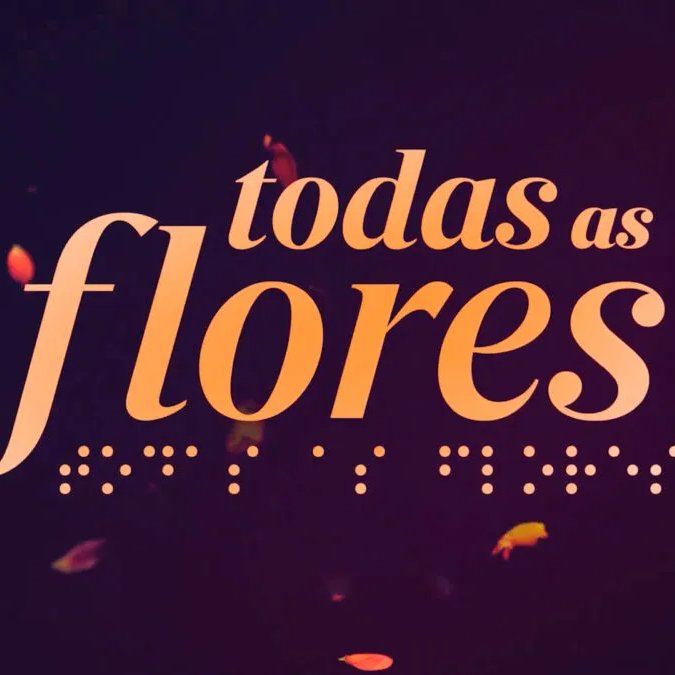 UpdateCharts tweet media