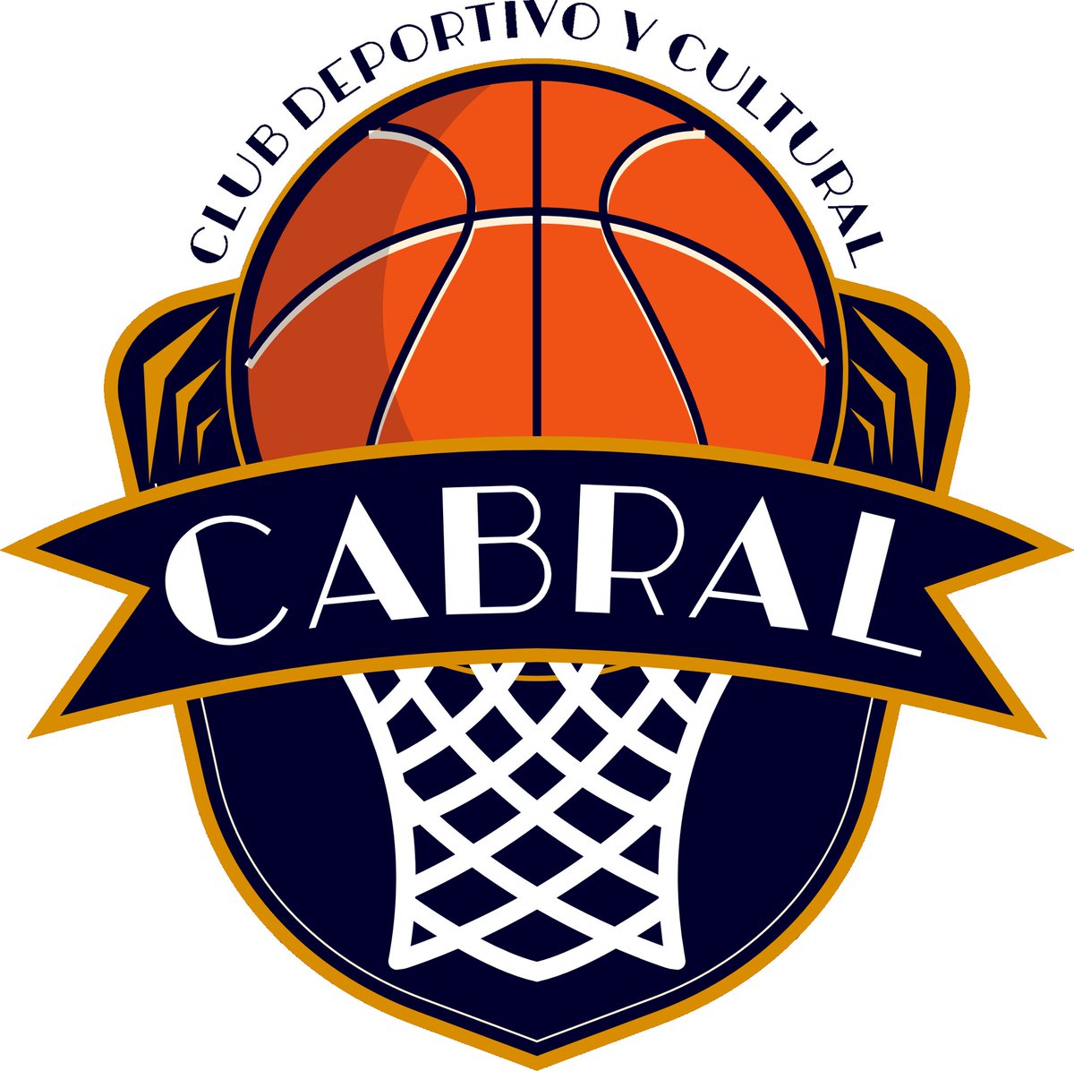 eltimacle's tweet photo. El sábado se anunció la celebración del XII Torneo de Baloncesto Copa Navidad Cabral 2022
En el evento participarán seis (6) equipos: #Laguneros, #Titanes, #Delfines, #Gigantes, #Ángeles y #Halcones.
El torneo se efectuara desde el sábado 26 de noviembre al sábado 31 de Diciembre https://t.co/xRdThJMxNX