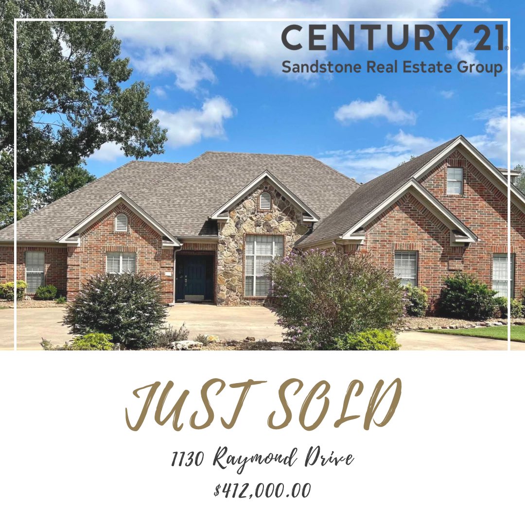 Century 21 Sandstone Real Estate Group tweet media