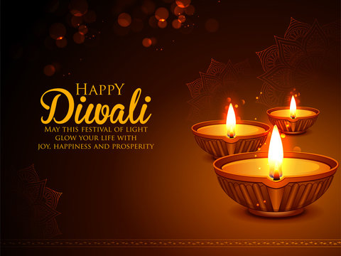 MACINKyyc's tweet photo. Wishing you a Happy Diwali!!!

#HappyDiwali #FestivalOfLights #Joy #Happiness #Prosperity #YyvEvents #Yyc https://t.co/ut2rFygbt0