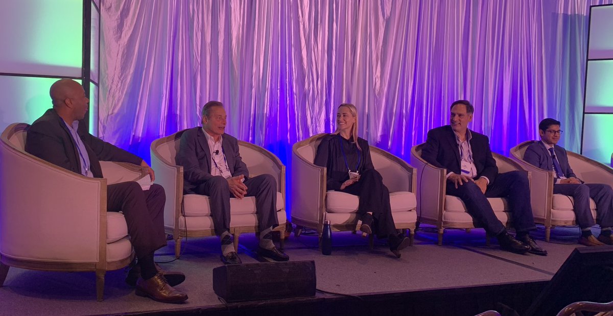 SenatorRuggerio's tweet photo. Rhode Island was fast out of the gate on sports wagering. I was pleased to share our experience today as part of a panel on the future of online gaming and sports betting at @ConnectingNE’s #NECTA22 convention in Newport. https://t.co/mdiO1dsysz