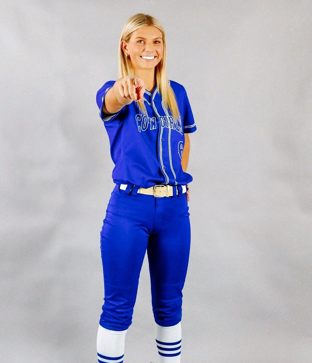 Cannot Wait to Be a Cowgirl!!! @ShellieLandry <a href="/LandreneauJames/">james Landreneau</a> @LadyDukesBetsa