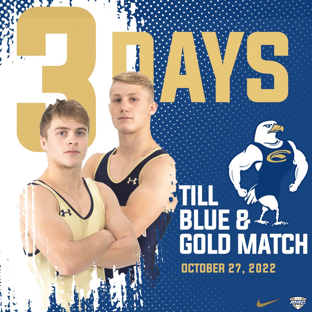 Clarion Wrestling tweet media