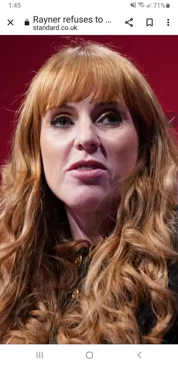 fred_braun9's tweet photo. BBC - Sir #Steimer and Scottish #Sturgeon demand general elections, #Sunak has no mandate
..
https://t.co/jwAaaZdBAV https://t.co/fbi5DffXD0