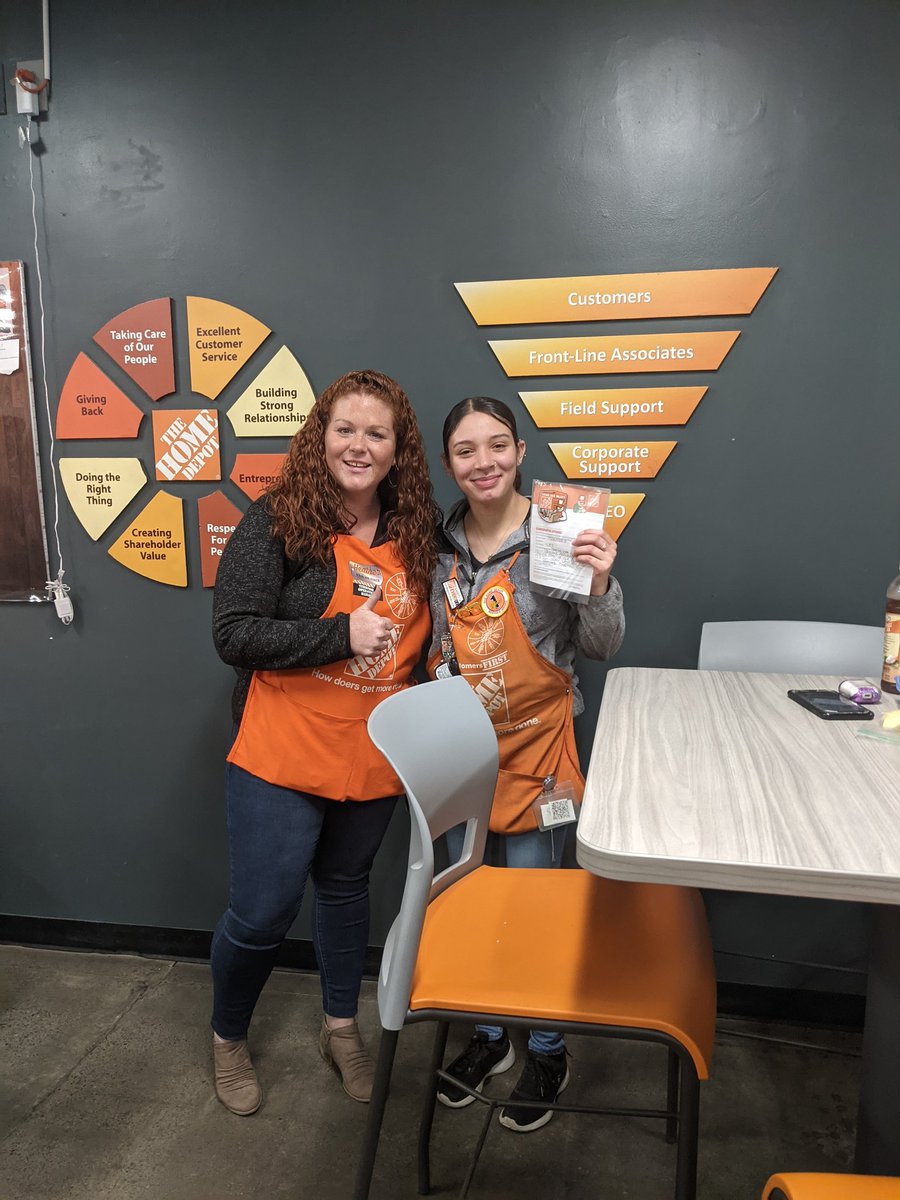 Chanel Gullo tweet media