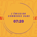 Photo by L'Hebdo des Managers (@HebdoManagers)
