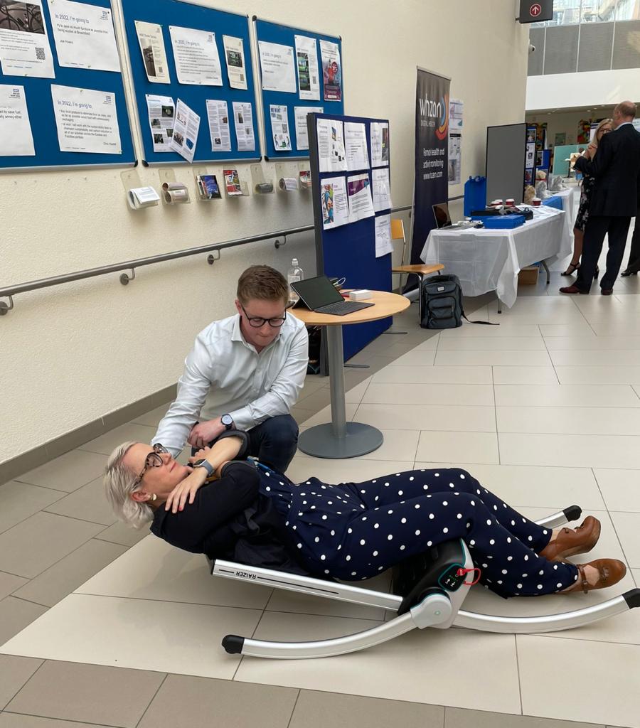 Josie Harding tweet media