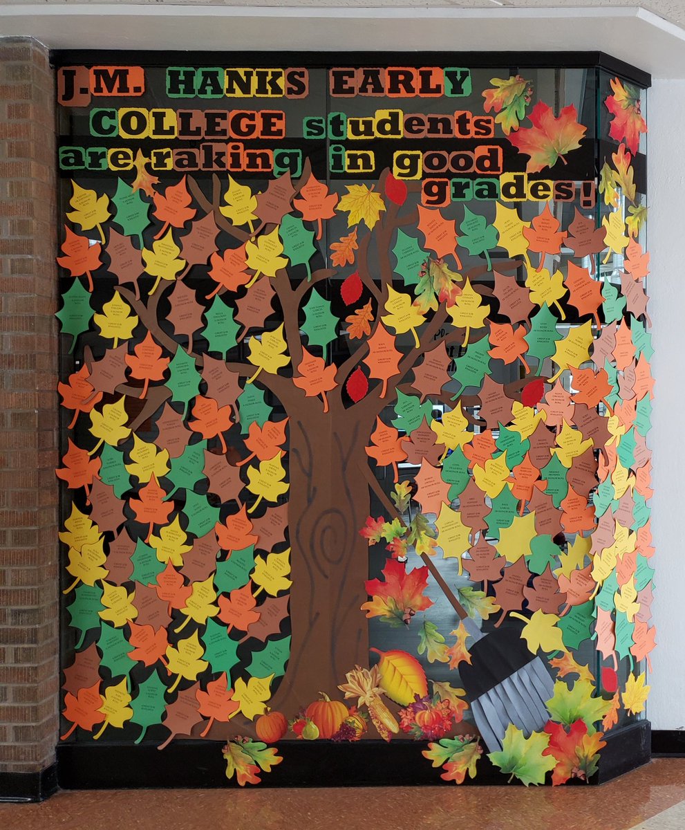 HanksEC_Knights's tweet photo. Our @HanksEC_Office Knights are raking in good grades. We had 69 "A" honor roll students & 79 "AB" honor roll students. Way to go Knights! Keep up the great work. #hanksknights #HECHS @EPCCNews @AngeGuzmanEP @fabyarras @RCadena2001LTD #EPCCscholars https://t.co/N4diXPVfYm